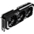 Видеокарта Palit PCI-Ex GeForce RTX 4080 Super GamingPro 16GB GDDR6X (256bit) (2550/23000) (1 x HDMI, 3 x DisplayPort) (NED408S019T2-1032A) - изображение 4 Видеокарта Palit PCI-Ex GeForce RTX 4080 Super GamingPro 16GB GDDR6X (256bit) (2550/23000) (1 x HDMI, 3 x DisplayPort) (NED408S019T2-1032A) - изображение 4