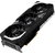 Видеокарта Palit PCI-Ex GeForce RTX 4080 Super GamingPro 16GB GDDR6X (256bit) (2550/23000) (1 x HDMI, 3 x DisplayPort) (NED408S019T2-1032A) - изображение 5 Видеокарта Palit PCI-Ex GeForce RTX 4080 Super GamingPro 16GB GDDR6X (256bit) (2550/23000) (1 x HDMI, 3 x DisplayPort) (NED408S019T2-1032A) - изображение 5