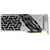 Видеокарта Palit PCI-Ex GeForce RTX 4080 Super GamingPro 16GB GDDR6X (256bit) (2550/23000) (1 x HDMI, 3 x DisplayPort) (NED408S019T2-1032A) - изображение 7 Видеокарта Palit PCI-Ex GeForce RTX 4080 Super GamingPro 16GB GDDR6X (256bit) (2550/23000) (1 x HDMI, 3 x DisplayPort) (NED408S019T2-1032A) - изображение 7