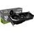 Видеокарта Palit PCI-Ex GeForce RTX 4080 Super GamingPro 16GB GDDR6X (256bit) (2550/23000) (1 x HDMI, 3 x DisplayPort) (NED408S019T2-1032A) - изображение 8 Видеокарта Palit PCI-Ex GeForce RTX 4080 Super GamingPro 16GB GDDR6X (256bit) (2550/23000) (1 x HDMI, 3 x DisplayPort) (NED408S019T2-1032A) - изображение 8