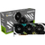 Видеокарта Palit PCI-Ex GeForce RTX 4080 Super GamingPro 16GB GDDR6X (256bit) (2550/23000) (1 x HDMI, 3 x DisplayPort) (NED408S019T2-1032A) - изображение 9 Видеокарта Palit PCI-Ex GeForce RTX 4080 Super GamingPro 16GB GDDR6X (256bit) (2550/23000) (1 x HDMI, 3 x DisplayPort) (NED408S019T2-1032A) - изображение 9