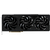 Відеокарта Palit PCI-Ex GeForce RTX 4080 Super JetStream OC 16GB GDDR6X (256bit) (2580/23000) (1 x HDMI, 3 x DisplayPort) (NED408SS19T2-1032J) 