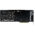 Відеокарта Palit PCI-Ex GeForce RTX 4080 Super JetStream OC 16GB GDDR6X (256bit) (2580/23000) (1 x HDMI, 3 x DisplayPort) (NED408SS19T2-1032J) - зображення 7