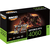 Видеокарта INNO3D PCI-Ex GeForce RTX 4060 Twin X2 OC 8GB GDDR6 (128bit) (2490/17000) (HDMI, 3 x DisplayPort) (N40602-08D6X-173051N) - изображение 2 Видеокарта INNO3D PCI-Ex GeForce RTX 4060 Twin X2 OC 8GB GDDR6 (128bit) (2490/17000) (HDMI, 3 x DisplayPort) (N40602-08D6X-173051N) - изображение 2