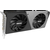 Видеокарта INNO3D PCI-Ex GeForce RTX 4070 Super Twin X2 12GB GDDR6X (192bit) (2475/21000) (HDMI, 3 x DisplayPort) (N407S2-126X-186162N)  Видеокарта INNO3D PCI-Ex GeForce RTX 4070 Super Twin X2 12GB GDDR6X (192bit) (2475/21000) (HDMI, 3 x DisplayPort) (N407S2-126X-186162N)