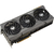 Видеокарта ASUS PCI-Ex Radeon RX 7800 XT TUF Gaming OG OC Edition 16GB GDDR6 (256bit) (2565/19500) (1 х HDMI, 3 x DisplayPort) (90YV0K70-M0NA00) - изображение 2 Видеокарта ASUS PCI-Ex Radeon RX 7800 XT TUF Gaming OG OC Edition 16GB GDDR6 (256bit) (2565/19500) (1 х HDMI, 3 x DisplayPort) (90YV0K70-M0NA00) - изображение 2