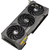 Видеокарта ASUS PCI-Ex Radeon RX 7800 XT TUF Gaming OG OC Edition 16GB GDDR6 (256bit) (2565/19500) (1 х HDMI, 3 x DisplayPort) (90YV0K70-M0NA00) - изображение 3 Видеокарта ASUS PCI-Ex Radeon RX 7800 XT TUF Gaming OG OC Edition 16GB GDDR6 (256bit) (2565/19500) (1 х HDMI, 3 x DisplayPort) (90YV0K70-M0NA00) - изображение 3