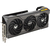 Видеокарта ASUS PCI-Ex Radeon RX 7800 XT TUF Gaming OG OC Edition 16GB GDDR6 (256bit) (2565/19500) (1 х HDMI, 3 x DisplayPort) (90YV0K70-M0NA00) - изображение 4 Видеокарта ASUS PCI-Ex Radeon RX 7800 XT TUF Gaming OG OC Edition 16GB GDDR6 (256bit) (2565/19500) (1 х HDMI, 3 x DisplayPort) (90YV0K70-M0NA00) - изображение 4