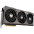 Видеокарта ASUS PCI-Ex Radeon RX 7800 XT TUF Gaming OG OC Edition 16GB GDDR6 (256bit) (2565/19500) (1 х HDMI, 3 x DisplayPort) (90YV0K70-M0NA00) - изображение 5 Видеокарта ASUS PCI-Ex Radeon RX 7800 XT TUF Gaming OG OC Edition 16GB GDDR6 (256bit) (2565/19500) (1 х HDMI, 3 x DisplayPort) (90YV0K70-M0NA00) - изображение 5