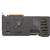 Видеокарта ASUS PCI-Ex Radeon RX 7800 XT TUF Gaming OG OC Edition 16GB GDDR6 (256bit) (2565/19500) (1 х HDMI, 3 x DisplayPort) (90YV0K70-M0NA00) - изображение 7 Видеокарта ASUS PCI-Ex Radeon RX 7800 XT TUF Gaming OG OC Edition 16GB GDDR6 (256bit) (2565/19500) (1 х HDMI, 3 x DisplayPort) (90YV0K70-M0NA00) - изображение 7