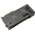 Видеокарта ASUS PCI-Ex Radeon RX 7800 XT TUF Gaming OG OC Edition 16GB GDDR6 (256bit) (2565/19500) (1 х HDMI, 3 x DisplayPort) (90YV0K70-M0NA00) - изображение 8 Видеокарта ASUS PCI-Ex Radeon RX 7800 XT TUF Gaming OG OC Edition 16GB GDDR6 (256bit) (2565/19500) (1 х HDMI, 3 x DisplayPort) (90YV0K70-M0NA00) - изображение 8