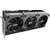 Відеокарта INNO3D PCI-Ex GeForce RTX 4080 Super X3 OC 16GB GDDR6X (256bit) (2580/23000) (HDMI, 3 x DisplayPort) (N408S3-166XX-187049N)  Відеокарта INNO3D PCI-Ex GeForce RTX 4080 Super X3 OC 16GB GDDR6X (256bit) (2580/23000) (HDMI, 3 x DisplayPort) (N408S3-166XX-187049N)