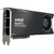 Видеокарта AMD PCI-Ex Radeon PRO W7800 32 GB GDDR6 ECC (256bit) (3 x DisplayPort, 1 x Mini DisplayPort) (100-300000075)  Видеокарта AMD PCI-Ex Radeon PRO W7800 32 GB GDDR6 ECC (256bit) (3 x DisplayPort, 1 x Mini DisplayPort) (100-300000075)