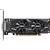Відеокарта ASUS PCI-Ex GeForce RTX 3050 LP BRK OC Edition 6GB GDDR6 (96bit) (1537/14000) (HDMI, DisplayPort, DVI-D) (RTX3050-O6G-LP-BRK)  Відеокарта ASUS PCI-Ex GeForce RTX 3050 LP BRK OC Edition 6GB GDDR6 (96bit) (1537/14000) (HDMI, DisplayPort, DVI-D) (RTX3050-O6G-LP-BRK)