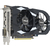 Видеокарта ASUS PCI-Ex GeForce GTX 1650 Dual OC Edition Evo 4GB GDDR6 (128bit) (1785/12000) (DVI-D, HDMI, DisplayPort) (DUAL-GTX1650-O4GD6-P-EVO) - изображение 2 Видеокарта ASUS PCI-Ex GeForce GTX 1650 Dual OC Edition Evo 4GB GDDR6 (128bit) (1785/12000) (DVI-D, HDMI, DisplayPort) (DUAL-GTX1650-O4GD6-P-EVO) - изображение 2