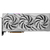 Видеокарта MSI PCI-Ex GeForce RTX 4080 Super 16G Gaming X Slim White 16GB GDDR6X (256bit) (2625/23000) (2 x HDMI, 2 x DisplayPort) (RTX 4080 SUPER 16G GAMING X SLIM WHITE)  Видеокарта MSI PCI-Ex GeForce RTX 4080 Super 16G Gaming X Slim White 16GB GDDR6X (256bit) (2625/23000) (2 x HDMI, 2 x DisplayPort) (RTX 4080 SUPER 16G GAMING X SLIM WHITE)