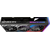Видеокарта ASUS PCI-Ex GeForce RTX 4070 SUPER ROG Strix 12GB GDDR6X (192bit) (2670/21000) (2 x HDMI, 3 x DisplayPort) (ROG-STRIX-RTX4070S-12G-GAMING) - изображение 3 Видеокарта ASUS PCI-Ex GeForce RTX 4070 SUPER ROG Strix 12GB GDDR6X (192bit) (2670/21000) (2 x HDMI, 3 x DisplayPort) (ROG-STRIX-RTX4070S-12G-GAMING) - изображение 3