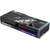 Видеокарта ASUS PCI-Ex GeForce RTX 4070 SUPER ROG Strix 12GB GDDR6X (192bit) (2670/21000) (2 x HDMI, 3 x DisplayPort) (ROG-STRIX-RTX4070S-12G-GAMING) - изображение 6 Видеокарта ASUS PCI-Ex GeForce RTX 4070 SUPER ROG Strix 12GB GDDR6X (192bit) (2670/21000) (2 x HDMI, 3 x DisplayPort) (ROG-STRIX-RTX4070S-12G-GAMING) - изображение 6