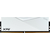 Оперативная память Adata DDR5-6000 65536 МБ PC5-48000 (Kit of 2x32768) XPG White (AX5U6000C3032G-DCLAWH) - изображение 2 Оперативная память Adata DDR5-6000 65536 МБ PC5-48000 (Kit of 2x32768) XPG White (AX5U6000C3032G-DCLAWH) - изображение 2