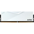 Оперативная память Adata DDR5-6000 65536 МБ PC5-48000 (Kit of 2x32768) XPG White (AX5U6000C3032G-DCLAWH) - изображение 3 Оперативная память Adata DDR5-6000 65536 МБ PC5-48000 (Kit of 2x32768) XPG White (AX5U6000C3032G-DCLAWH) - изображение 3