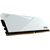 Оперативная память Adata DDR5-6000 65536 МБ PC5-48000 (Kit of 2x32768) XPG White (AX5U6000C3032G-DCLAWH) - изображение 4 Оперативная память Adata DDR5-6000 65536 МБ PC5-48000 (Kit of 2x32768) XPG White (AX5U6000C3032G-DCLAWH) - изображение 4