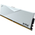 Оперативная память Adata DDR5-6000 65536 МБ PC5-48000 (Kit of 2x32768) XPG White (AX5U6000C3032G-DCLAWH) - изображение 5 Оперативная память Adata DDR5-6000 65536 МБ PC5-48000 (Kit of 2x32768) XPG White (AX5U6000C3032G-DCLAWH) - изображение 5