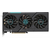 Відеокарта Gigabyte PCI-Ex GeForce RTX 4070 Ti Super Eagle OC 16G 16GB GDDR6X (256bit) (2640/21000) (HDMI, 3 x DisplayPort) (GV-N407TSEAGLE OC-16GD)  Відеокарта Gigabyte PCI-Ex GeForce RTX 4070 Ti Super Eagle OC 16G 16GB GDDR6X (256bit) (2640/21000) (HDMI, 3 x DisplayPort) (GV-N407TSEAGLE OC-16GD)