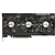 Видеокарта Gigabyte PCI-Ex GeForce RTX 4070 Super Windforce OC 12G 12GB GDDR6X (192bit) (2505/21000) (HDMI, 3 x DisplayPort) (GV-N407SWF3OC-12GD)  Видеокарта Gigabyte PCI-Ex GeForce RTX 4070 Super Windforce OC 12G 12GB GDDR6X (192bit) (2505/21000) (HDMI, 3 x DisplayPort) (GV-N407SWF3OC-12GD)