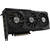 Видеокарта Gigabyte PCI-Ex GeForce RTX 4070 Super Windforce OC 12G 12GB GDDR6X (192bit) (2505/21000) (HDMI, 3 x DisplayPort) (GV-N407SWF3OC-12GD) - изображение 2 Видеокарта Gigabyte PCI-Ex GeForce RTX 4070 Super Windforce OC 12G 12GB GDDR6X (192bit) (2505/21000) (HDMI, 3 x DisplayPort) (GV-N407SWF3OC-12GD) - изображение 2