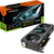 Відеокарта Gigabyte PCI-Ex GeForce RTX 4070 Ti Super Eagle OC 16G 16GB GDDR6X (256bit) (2640/21000) (HDMI, 3 x DisplayPort) (GV-N407TSEAGLE OC-16GD) - зображення 6 Відеокарта Gigabyte PCI-Ex GeForce RTX 4070 Ti Super Eagle OC 16G 16GB GDDR6X (256bit) (2640/21000) (HDMI, 3 x DisplayPort) (GV-N407TSEAGLE OC-16GD) - зображення 6