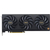 Відеокарта Asus PCIe4.0 ProArt GeForce RTX 4060 OC 8GB GDDR6 (128bit) (2580/17000) (HDMI+3xDP) (PROART-RTX4060-O8G)  Відеокарта Asus PCIe4.0 ProArt GeForce RTX 4060 OC 8GB GDDR6 (128bit) (2580/17000) (HDMI+3xDP) (PROART-RTX4060-O8G)