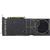 Відеокарта Asus PCIe4.0 ProArt GeForce RTX 4060 OC 8GB GDDR6 (128bit) (2580/17000) (HDMI+3xDP) (PROART-RTX4060-O8G) - зображення 4 Відеокарта Asus PCIe4.0 ProArt GeForce RTX 4060 OC 8GB GDDR6 (128bit) (2580/17000) (HDMI+3xDP) (PROART-RTX4060-O8G) - зображення 4