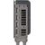 Відеокарта Asus PCIe4.0 ProArt GeForce RTX 4060 OC 8GB GDDR6 (128bit) (2580/17000) (HDMI+3xDP) (PROART-RTX4060-O8G) - зображення 5 Відеокарта Asus PCIe4.0 ProArt GeForce RTX 4060 OC 8GB GDDR6 (128bit) (2580/17000) (HDMI+3xDP) (PROART-RTX4060-O8G) - зображення 5
