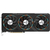 Відеокарта Gigabyte PCIe4.0 GeForce RTX 4070 Ti Super Gaming OC 16GB GDDR6X (256bit) (2655/21000) (HDMI, 3xDisplayPort) (GV-N407TSGAMING OC-16GD)  Відеокарта Gigabyte PCIe4.0 GeForce RTX 4070 Ti Super Gaming OC 16GB GDDR6X (256bit) (2655/21000) (HDMI, 3xDisplayPort) (GV-N407TSGAMING OC-16GD)