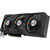 Відеокарта Gigabyte PCIe4.0 GeForce RTX 4070 Ti Super Gaming OC 16GB GDDR6X (256bit) (2655/21000) (HDMI, 3xDisplayPort) (GV-N407TSGAMING OC-16GD) - зображення 2 Відеокарта Gigabyte PCIe4.0 GeForce RTX 4070 Ti Super Gaming OC 16GB GDDR6X (256bit) (2655/21000) (HDMI, 3xDisplayPort) (GV-N407TSGAMING OC-16GD) - зображення 2