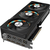Відеокарта Gigabyte PCIe4.0 GeForce RTX 4070 Ti Super Gaming OC 16GB GDDR6X (256bit) (2655/21000) (HDMI, 3xDisplayPort) (GV-N407TSGAMING OC-16GD) - зображення 4 Відеокарта Gigabyte PCIe4.0 GeForce RTX 4070 Ti Super Gaming OC 16GB GDDR6X (256bit) (2655/21000) (HDMI, 3xDisplayPort) (GV-N407TSGAMING OC-16GD) - зображення 4