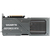 Відеокарта Gigabyte PCIe4.0 GeForce RTX 4070 Ti Super Gaming OC 16GB GDDR6X (256bit) (2655/21000) (HDMI, 3xDisplayPort) (GV-N407TSGAMING OC-16GD) - зображення 5 Відеокарта Gigabyte PCIe4.0 GeForce RTX 4070 Ti Super Gaming OC 16GB GDDR6X (256bit) (2655/21000) (HDMI, 3xDisplayPort) (GV-N407TSGAMING OC-16GD) - зображення 5