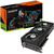 Відеокарта Gigabyte PCIe4.0 GeForce RTX 4070 Ti Super Gaming OC 16GB GDDR6X (256bit) (2655/21000) (HDMI, 3xDisplayPort) (GV-N407TSGAMING OC-16GD) - зображення 7 Відеокарта Gigabyte PCIe4.0 GeForce RTX 4070 Ti Super Gaming OC 16GB GDDR6X (256bit) (2655/21000) (HDMI, 3xDisplayPort) (GV-N407TSGAMING OC-16GD) - зображення 7