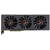Видеокарта Biostar PCI-Ex GeForce RTX 3080 10GB GDDR6X (320bit) (1 x HDMI, 3 x DisplayPort) (VN3816RMT3)  Видеокарта Biostar PCI-Ex GeForce RTX 3080 10GB GDDR6X (320bit) (1 x HDMI, 3 x DisplayPort) (VN3816RMT3)