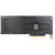 Видеокарта Biostar PCI-Ex GeForce RTX 3080 10GB GDDR6X (320bit) (1 x HDMI, 3 x DisplayPort) (VN3816RMT3) - изображение 2 Видеокарта Biostar PCI-Ex GeForce RTX 3080 10GB GDDR6X (320bit) (1 x HDMI, 3 x DisplayPort) (VN3816RMT3) - изображение 2