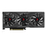 Відеокарта PNY PCI-Ex GeForce RTX 4060 XLR8 Gaming VERTO EPIC-X RGB 8GB GDDR6 (128bit) (1 x HDMI, 3 x DisplayPort) (VCG40608TFXXPB1) 