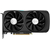 Видеокарта Zotac PCI-Ex GeForce RTX 4060 Ti Twin Edge 16GB GDDR6 (128bit) (2535/18000) (HDMI, 3 x DisplayPort) (ZT-D40620E-10M)  Видеокарта Zotac PCI-Ex GeForce RTX 4060 Ti Twin Edge 16GB GDDR6 (128bit) (2535/18000) (HDMI, 3 x DisplayPort) (ZT-D40620E-10M)