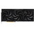Видеокарта PNY PCI-Ex GeForce RTX 4080 Super 16GB OC LED TF VERTO GDDR6X (256bit) (2565/23000) (HDMI, 3 x DisplayPort) (VCG4080S16TFXPB1-O)  Видеокарта PNY PCI-Ex GeForce RTX 4080 Super 16GB OC LED TF VERTO GDDR6X (256bit) (2565/23000) (HDMI, 3 x DisplayPort) (VCG4080S16TFXPB1-O)
