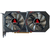 Видеокарта Biostar PCI-Ex GeForce GTX 1660 Ti Extreme Gaming 6GB GDDR6 (192bit) (1770/12000) (HDMI, DisplayPort, DVI-D) (VN1666TF69)  Видеокарта Biostar PCI-Ex GeForce GTX 1660 Ti Extreme Gaming 6GB GDDR6 (192bit) (1770/12000) (HDMI, DisplayPort, DVI-D) (VN1666TF69)