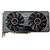 Видеокарта Biostar PCI-Ex GeForce RTX 3060 Ti Extreme Gaming 8GB GDDR6 (256bit) (1665/14000) (HDMI, 3 x DisplayPort) (VN3606TM82)  Видеокарта Biostar PCI-Ex GeForce RTX 3060 Ti Extreme Gaming 8GB GDDR6 (256bit) (1665/14000) (HDMI, 3 x DisplayPort) (VN3606TM82)