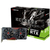 Видеокарта Biostar PCI-Ex GeForce RTX 3060 Extreme Gaming 12GB GDDR6 (192bit) (1777/15000) (HDMI, 3 x DisplayPort) (VN3606RML9)  Видеокарта Biostar PCI-Ex GeForce RTX 3060 Extreme Gaming 12GB GDDR6 (192bit) (1777/15000) (HDMI, 3 x DisplayPort) (VN3606RML9)