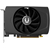 Відеокарта Zotac PCI-Ex GeForce RTX 4060 Solo 8GB GDDR6 (128bit) (2460/17000) (HDMI, 3 x DisplayPort) (ZT-D40600G-10L)  Відеокарта Zotac PCI-Ex GeForce RTX 4060 Solo 8GB GDDR6 (128bit) (2460/17000) (HDMI, 3 x DisplayPort) (ZT-D40600G-10L)