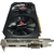 Biostar PCI-Ex Radeon RX 560 4GB GDDR5 (128bit) (1275/6000) (HDMI, DisplayPort, DVI) (VA5615RF41) - изображение 2 Biostar PCI-Ex Radeon RX 560 4GB GDDR5 (128bit) (1275/6000) (HDMI, DisplayPort, DVI) (VA5615RF41) - изображение 2