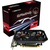 Biostar PCI-Ex Radeon RX 560 4GB GDDR5 (128bit) (1275/6000) (HDMI, DisplayPort, DVI) (VA5615RF41) - изображение 3 Biostar PCI-Ex Radeon RX 560 4GB GDDR5 (128bit) (1275/6000) (HDMI, DisplayPort, DVI) (VA5615RF41) - изображение 3