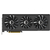 Видеокарта XFX PCI-Ex Radeon RX 7700 XT SPEEDSTER QICK 319 Black Edition 12GB GDDR6 (192bit) (2599/18000) (HDMI, 3 x DisplayPort) (RX-77TQICKB9)  Видеокарта XFX PCI-Ex Radeon RX 7700 XT SPEEDSTER QICK 319 Black Edition 12GB GDDR6 (192bit) (2599/18000) (HDMI, 3 x DisplayPort) (RX-77TQICKB9)
